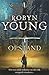 Opstand  (The Insurrection Trilogy, #1)