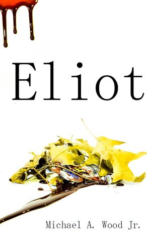 Eliot