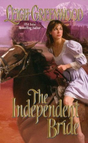 The Independent Bride (Paperback)