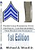 Promotional Handbook Guide for Police / Law Enforcement - Oral Boards and Scenarios