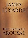 The Train of Arousal