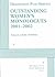 Outstanding Women's Monolog...