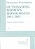 Outstanding Women's Monologues 2001-2002