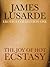Erotica Collection 1 - The Joy of Hot Esctasy