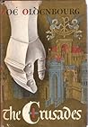 The Crusades