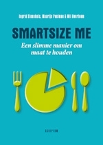Smartsize me