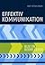 Effektiv kommunikation