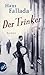 Der Trinker
