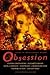 Obsession: Tales of Irresis...