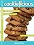 Cookielicious  by Janet K. Keeler