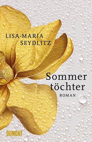 Sommertöchter (Hardcover)