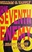 The Seventh Enemy (Brady Co...