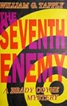 The Seventh Enemy (Brady Coyne, #13)
