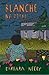 Blanche na útěku by Barbara Neely