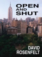 Open and Shut