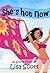 She's Hot Now (short story ...