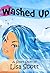 Washed Up (short story #4 f...