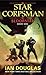 Bloodstar (Star Corpsman #1)