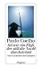 Sei Wie Ein Fluß, Der Still Die Nacht Durchströmt by Paulo Coelho