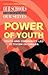 Power of Youth Youth and Community-led Activism (Our schools, our selves)