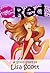 Red (Story #2 from Fairy Tale Flirts! 5 Romantic Short Stories)