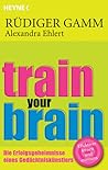 Train Your Brain:...