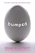 Bumped