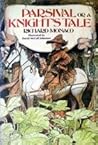 Parsival Or A Knight's Tale (Parsival #1)