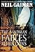The Sandman, Vol. 6: Fables...