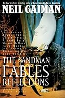 Fables & Reflections (The Sandman, #6)