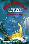 Das Meer der Leiden
