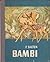 Bambi