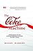 The Coke Machine