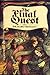 The Final Quest (Parsival #3)