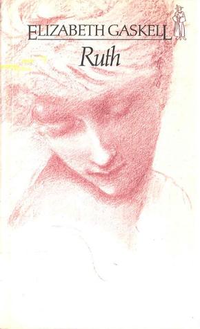 Ruth