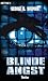Blinde Angst