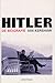 Hitler by Ian Kershaw