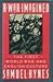 A war imagined: The First W...