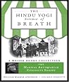 The Hindu Yogi Sc...