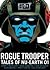 Rogue Trooper: Tales of Nu-...