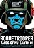 Rogue Trooper: Tales of Nu-Earth 01 (1)
