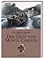 Der Graf von Monte Christo by Alexandre Dumas