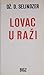 Lovac u raži by J.D. Salinger