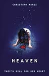 Heaven by Christoph Marzi