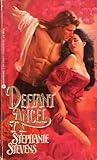 Defiant Angel