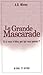 La Grande Mascarade
