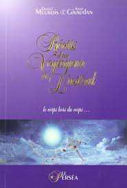 Récits d'un voyageur de l'astral