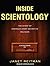 Inside Scientology by Janet Reitman