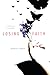Losing Faith by Denise Jaden Losing Faith by Denise Jaden