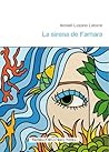 La sirena de Famara by Ismael Lozano Latorre